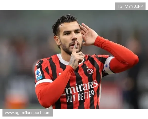 AC米兰注册平台官网官方入口详细介绍及注册流程全攻略