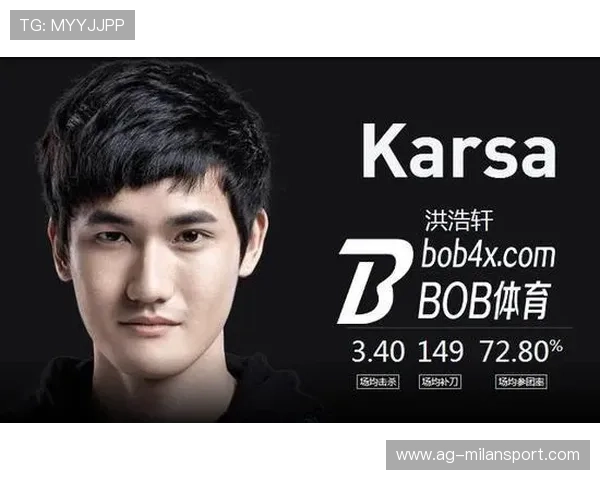 bob体育平台提供的丰富赛事和多样投注方式满足不同玩家需求