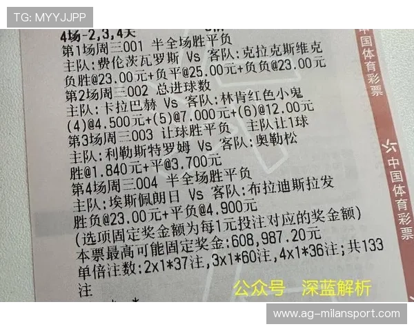 KB体育赛事直播与竞猜攻略,提升你的投注技巧与获胜几率 KB体育赛事直播与竞猜攻略,提升你的投注技巧与获胜几率