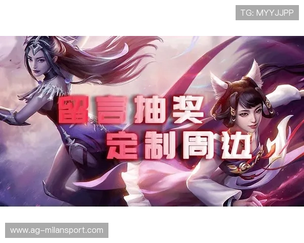 EB体育优惠活动盘点:丰富的彩金与福利助你轻松赢取更多奖励 EB体育优惠活动盘点:丰富的彩金与福利助你轻松赢取更多奖励