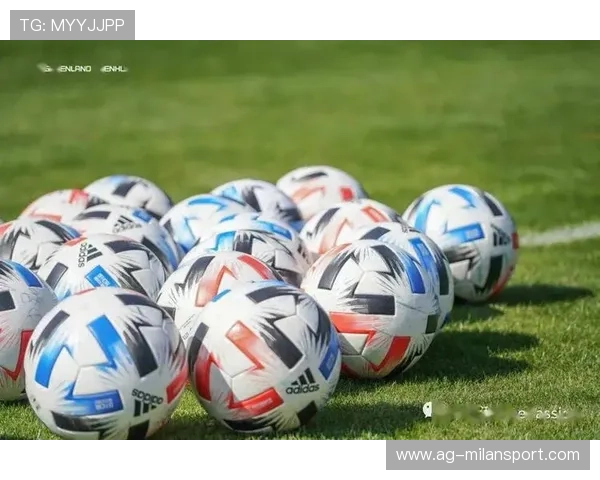 万狗体育为体育爱好者提供专业的赛事数据统计与分析,提升你的观赛体验 万狗体育为体育爱好者提供专业的赛事数据统计与分析,提升你的观赛体验