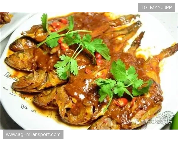 ued体育官网注册流程详解及新手玩家快速入门攻略指南 ued体育官网注册流程详解及新手玩家快速入门攻略指南