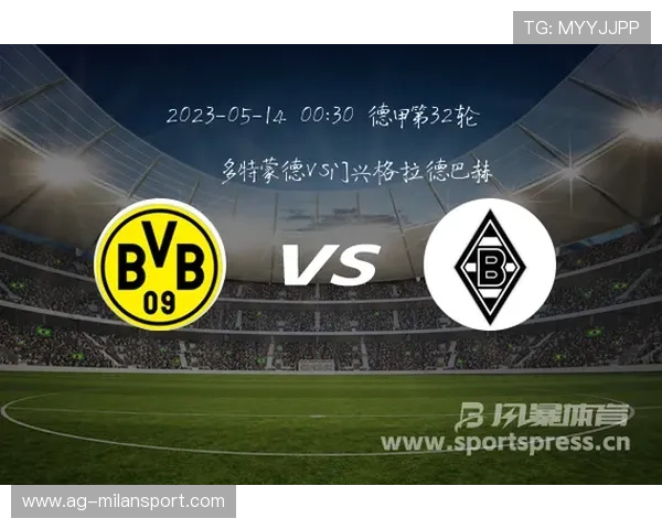 中欧体育官网下载入口，快速下载安装确保无缝观看全球体育赛事直播