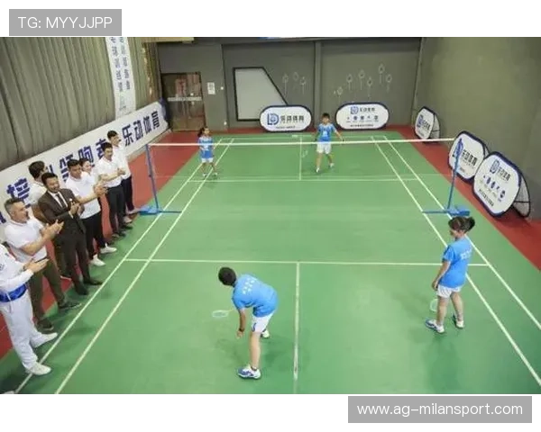 乐动全体育苹果如何帮助运动员提升竞技水平，提供专业训练数据支持