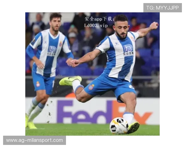 乐动体育网址最新入口地址更新通知确保用户第一时间获取官方安全登录通道 乐动体育网址最新入口地址更新通知确保用户第一时间获取官方安全登录通道