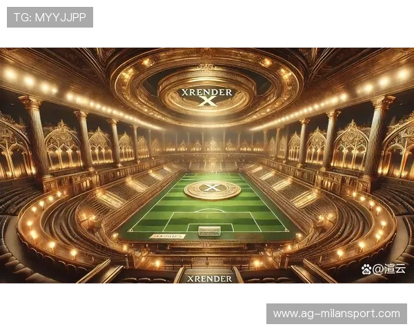 九博体育赛事直播体验全攻略助你享受高清流畅的体育赛事观看盛宴 九博体育赛事直播体验全攻略助你享受高清流畅的体育赛事观看盛宴