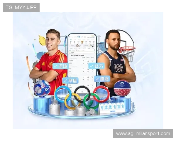 乐竞体育官方网站入口安全登录流程全攻略，保障你的账号信息安全与顺畅使用体验