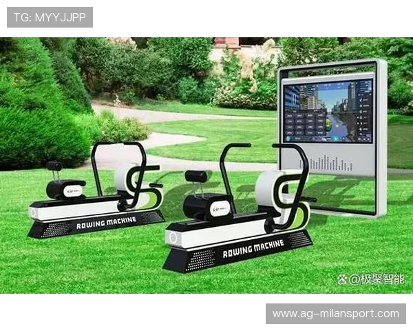 伟德体育用户体验提升指南:优化投注流程与提升游戏体验的实用技巧 伟德体育用户体验提升指南:优化投注流程与提升游戏体验的实用技巧