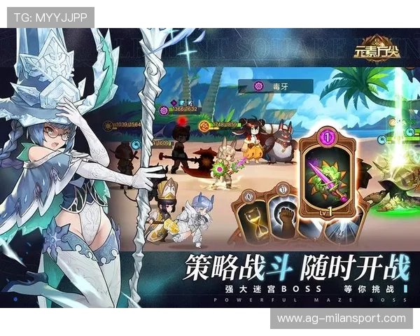 博鱼app官网下载地址,官方渠道确保安全无病毒的游戏下载方法 博鱼app官网下载地址,官方渠道确保安全无病毒的游戏下载方法