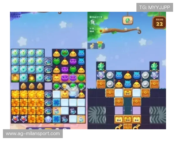 华球中文站帮助玩家快速找到心仪游戏的最新资讯与攻略秘籍