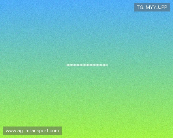 半岛体育官网首页最新资讯全面解析助你掌握游戏动态与赛事信息