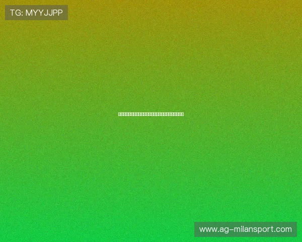 博鱼官网官网最新版本更新内容一览,体验全新功能与优化 博鱼官网官网最新版本更新内容一览,体验全新功能与优化