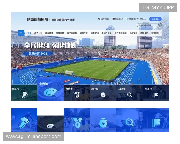 博鱼体育平台客服在线支持渠道详解及快速解决方案推荐