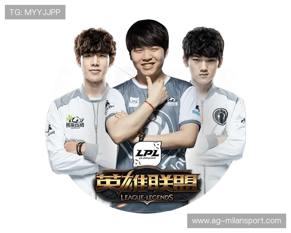 在bob体育官方网站注册账号，获取丰富的体育赛事数据分析和专业投注建议