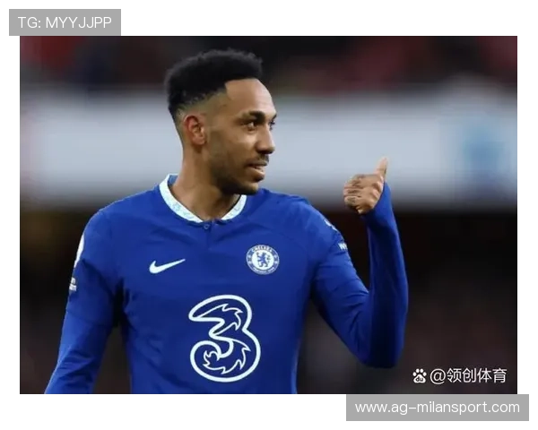 如何利用AC米兰衣服官网旗舰店的优惠活动节省购物成本