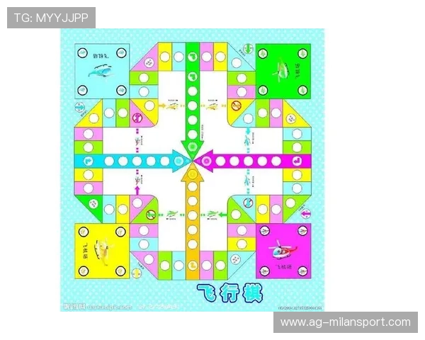 大满贯电子官网游戏种类与特色介绍满足不同玩家的多样需求