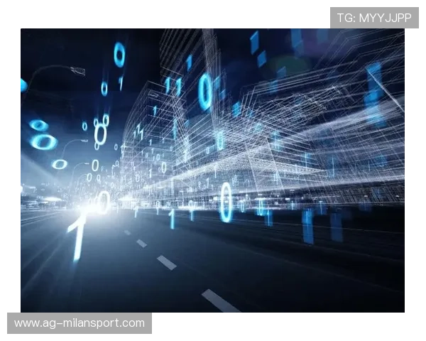 多米体育未来的技术升级与创新方向：引领体育数字化转型的前沿探索