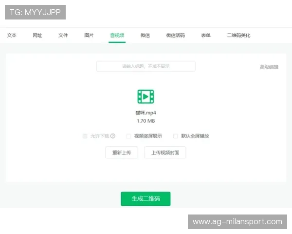 如何快速实现bob真人登录，提供详细步骤和常见登录问题的解决方法