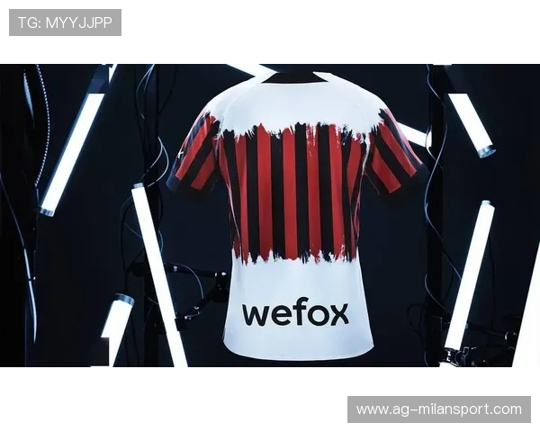 如何选择合适的体育赞助商助力AC米兰品牌形象提升