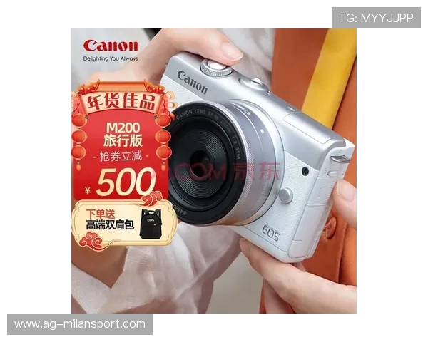 宝博体育平台最新赛事资讯与专业分析助你轻松掌握体育动态