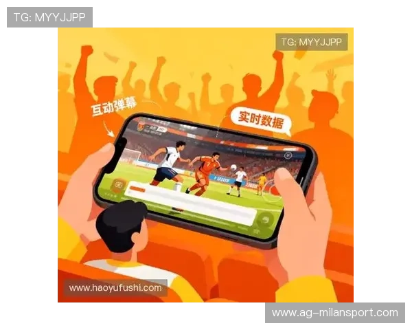 如何通过米兰体育官方网站登录获取专属会员权益和优惠