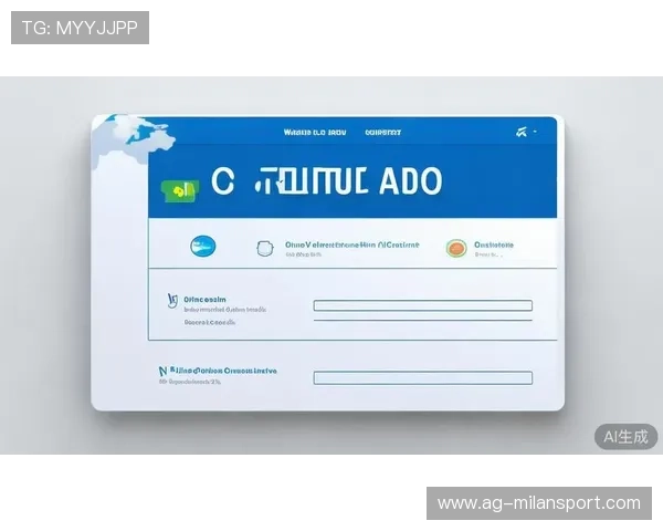 开博体育平台全面解析：最新赛事资讯与用户体验提升指南