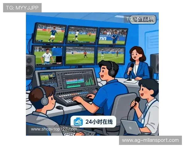 掌握MK体育在线官网入口的多种登录方式，提升您的游戏体验与操作便捷性