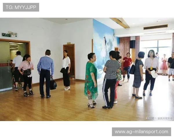 明发体育如何结合大数据技术提升赛事预测与用户体验