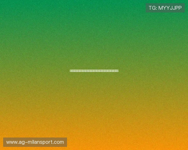 欧亿体育在线提供安全稳定的在线投注服务助您轻松实现体育博彩梦想