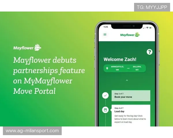 欧宝娱乐官网入口网址2024年最新官方地址，提供稳定安全的登录通道保障玩家权益