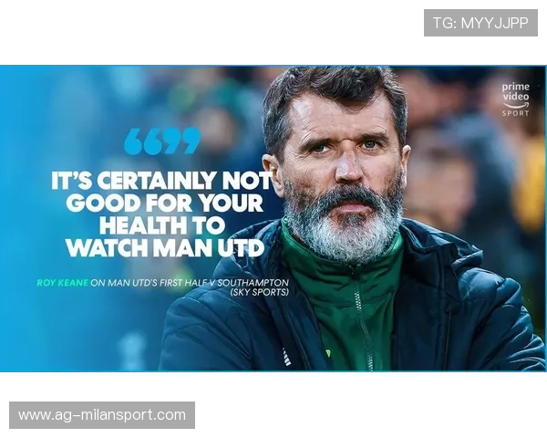 深入解读懂球帝体育的专业评论与专家观点，帮助你提升足球知识和比赛理解能力