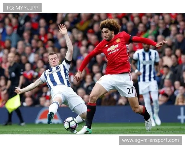 海德体育赛事直播体验：高清流畅观看体育比赛的实用技巧与常见问题解决方案