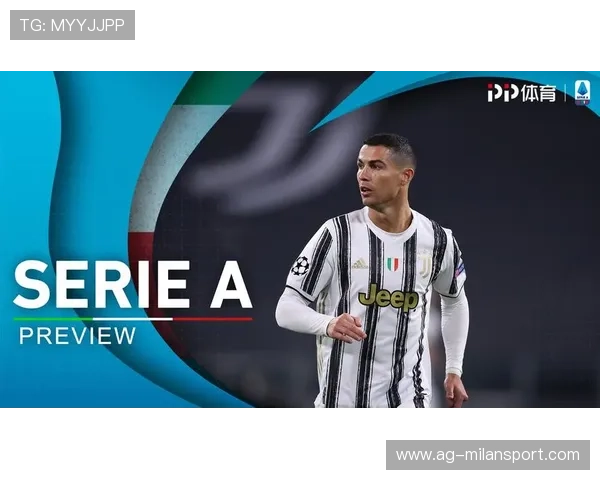 确保米兰体育网址登录线路正确的实用技巧与优化建议，提升登录成功率