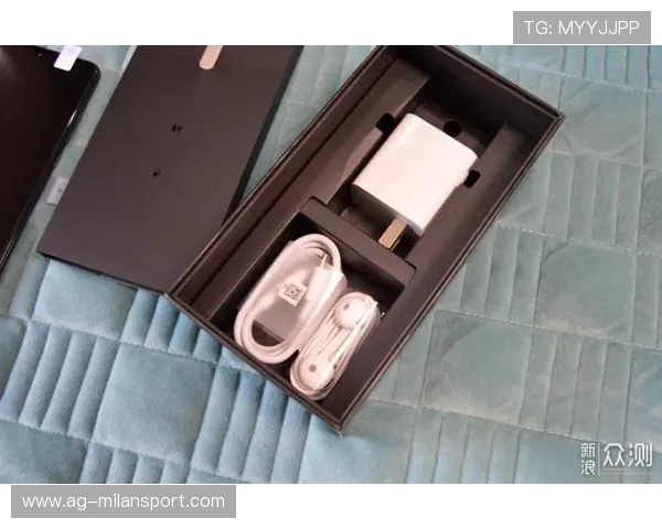 米兰品牌手机的使用技巧与常见问题解决方案，提升您的使用体验