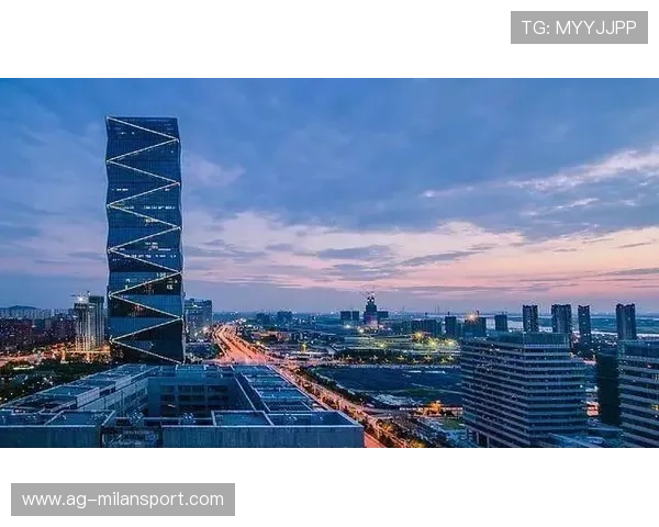 米兰平台官网版本更新内容及新功能介绍与使用技巧 米兰平台官网版本更新内容及新功能介绍与使用技巧