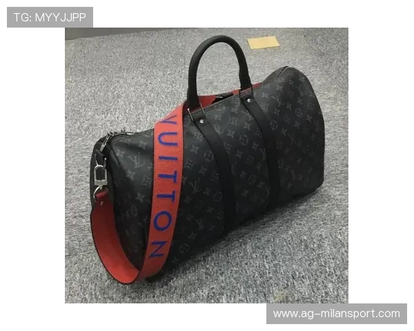 米兰旗舰店购物攻略，教你如何轻松挑选适合自己的高端时尚单品