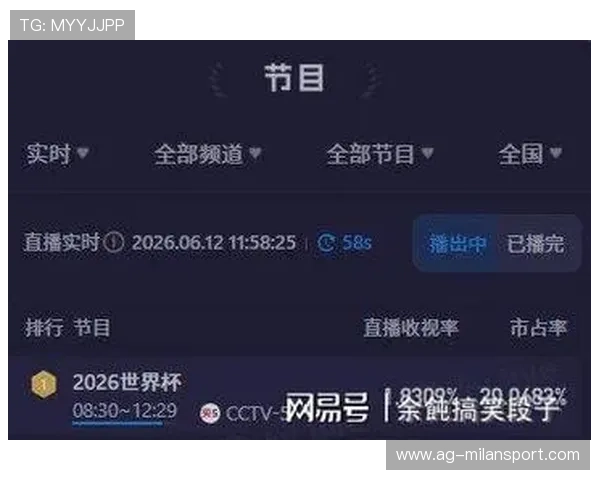 在世界杯韩国对捷克比赛中MVP球员的表现数据统计与赛场表现总结 在世界杯韩国对捷克比赛中MVP球员的表现数据统计与赛场表现总结
