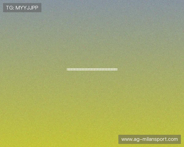捷克队与韩国队的世界杯实时比分最新更新,全面解析比赛进程与关键瞬间 捷克队与韩国队的世界杯实时比分最新更新,全面解析比赛进程与关键瞬间