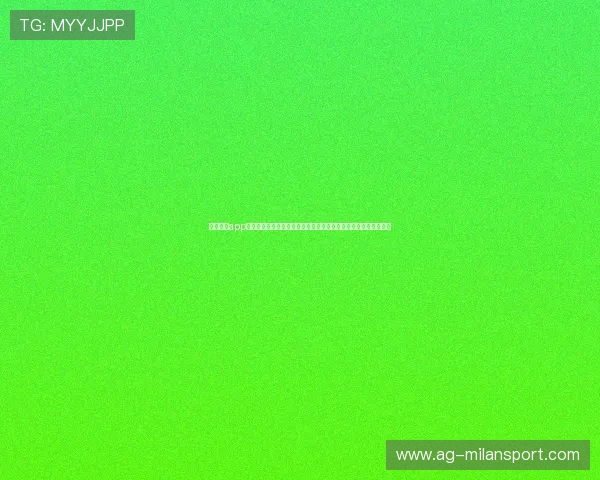 乐健体育app下载最新版免费下载安装,快速注册登录开启你的健康运动新生活 乐健体育app下载最新版免费下载安装,快速注册登录开启你的健康运动新生活