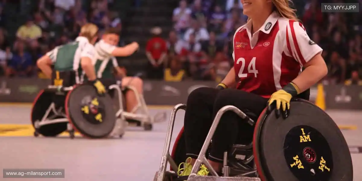 全球赛事同步追，精彩瞬间不错过！🌍⏯️